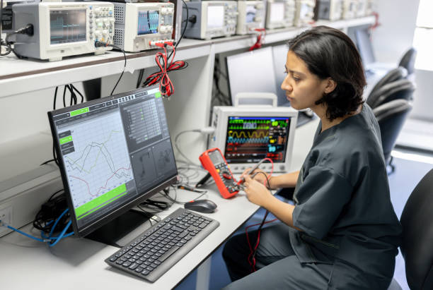Best Electrical Installation Contractor  in Emmaus, PA
